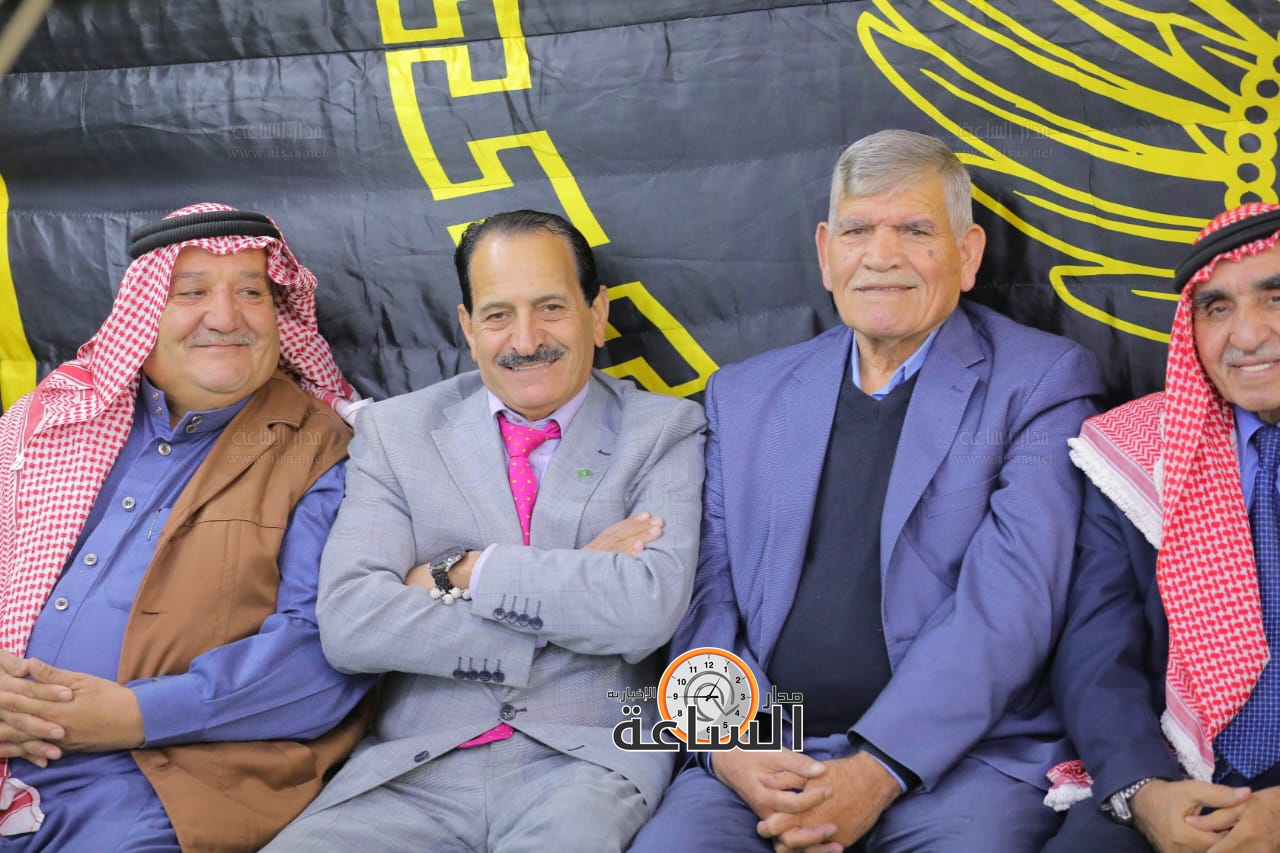 Madar Al-Saa Images 0.9014193485469286