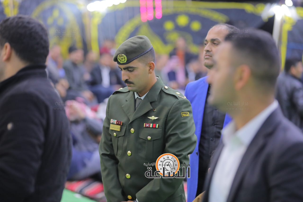 Madar Al-Saa Images 0.6664384668125156