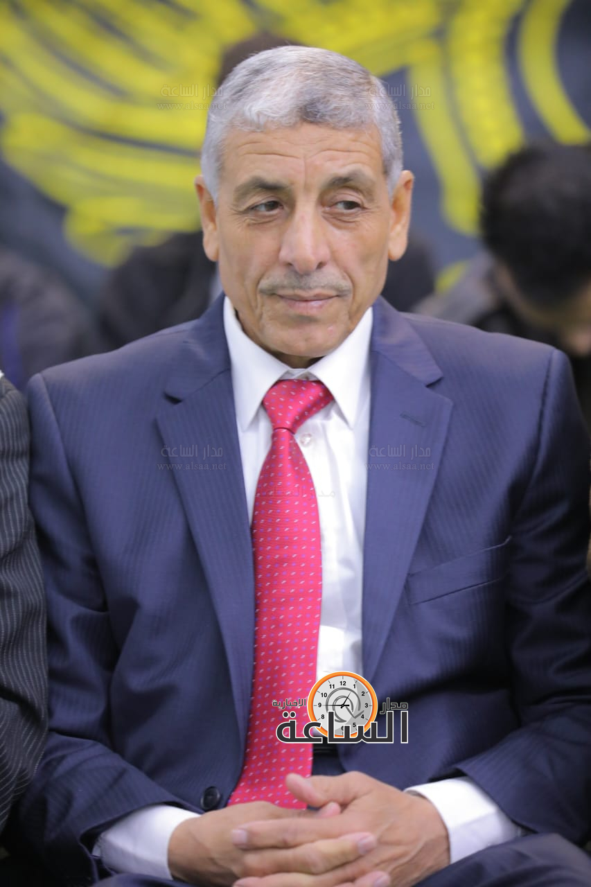 Madar Al-Saa Images 0.8952439099974592