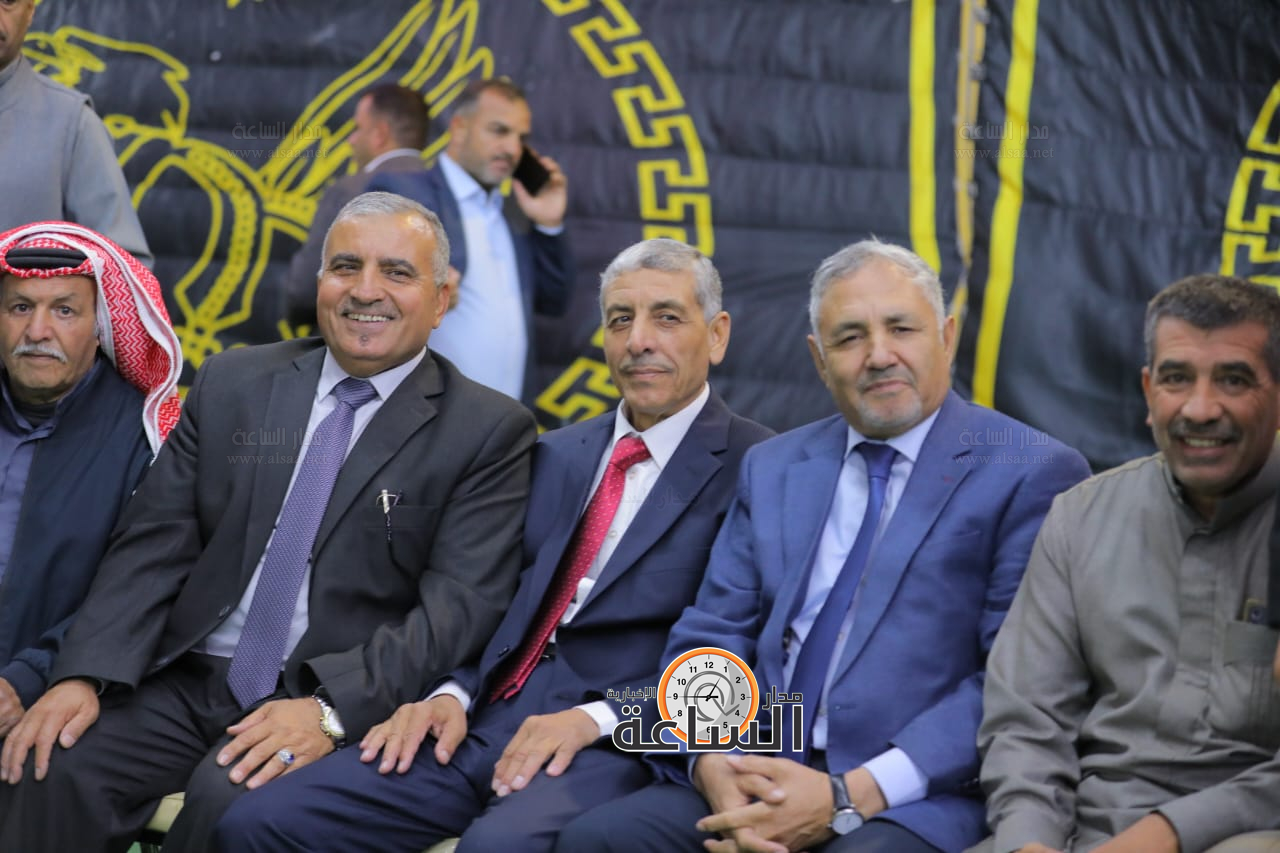 Madar Al-Saa Images 0.10799212553296855