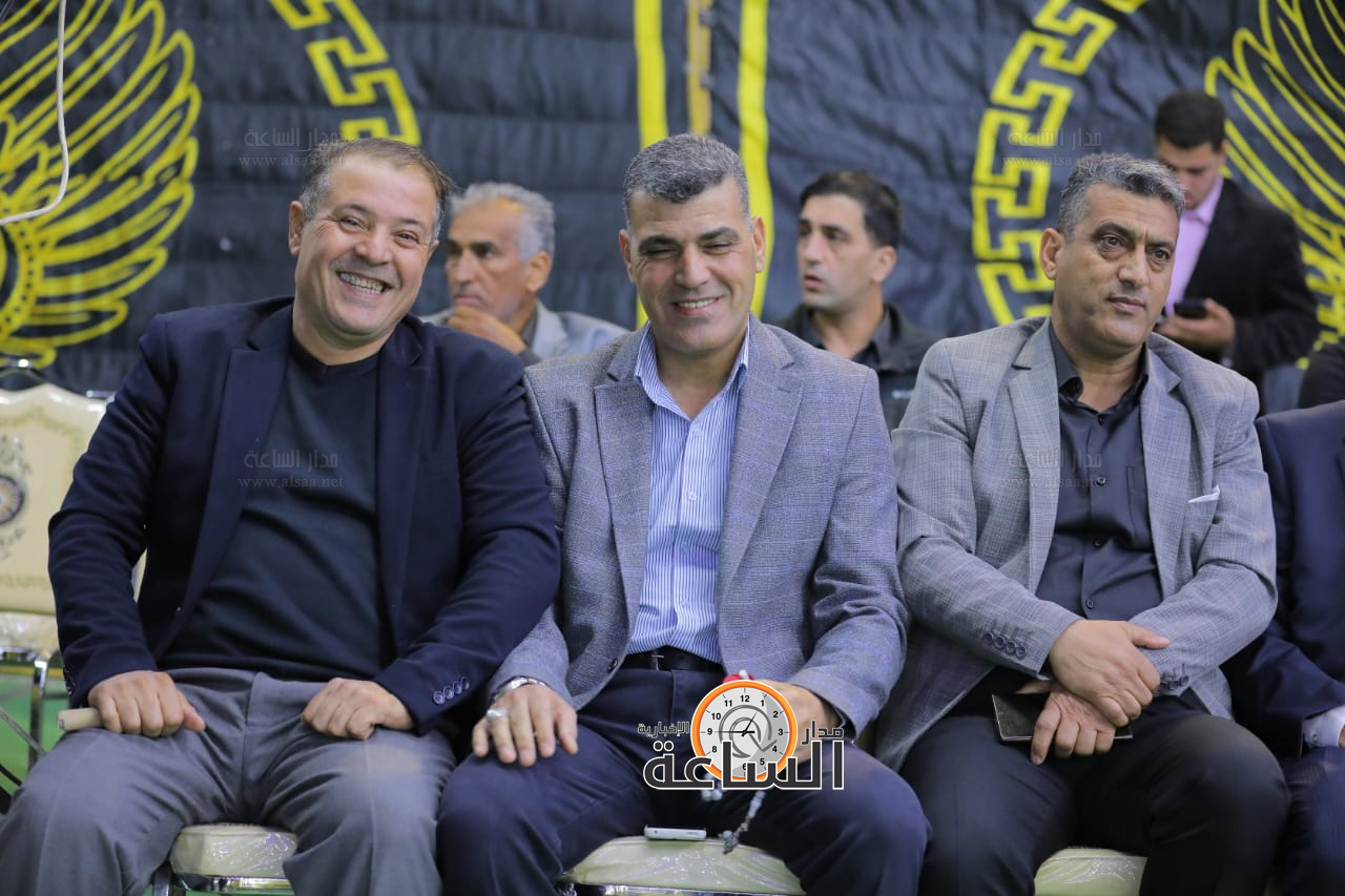 Madar Al-Saa Images 0.05651946307664635