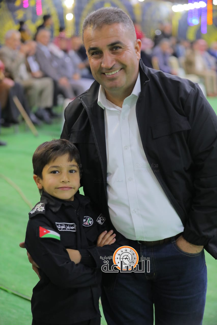 Madar Al-Saa Images 0.8012552746747772