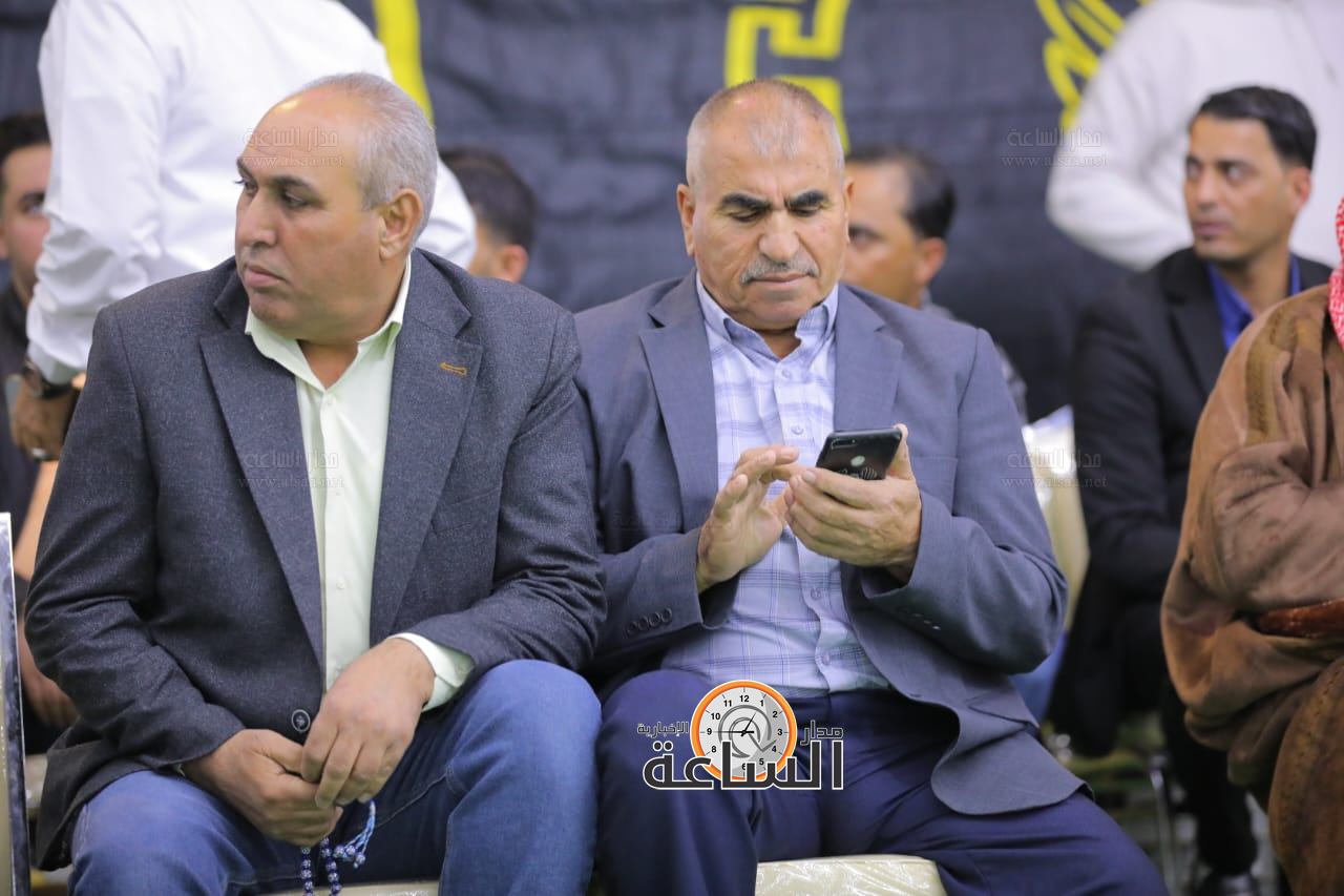 Madar Al-Saa Images 0.5648835488976955