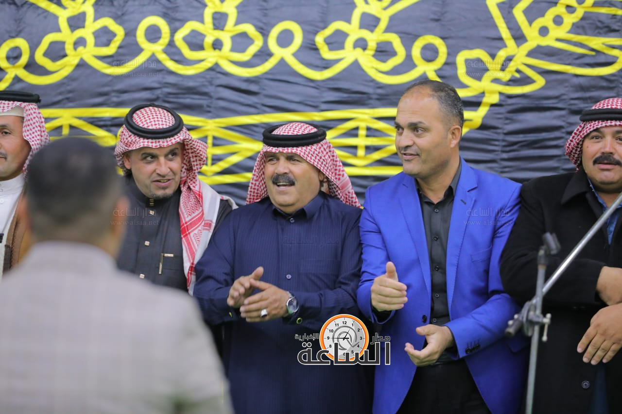 Madar Al-Saa Images 0.8512876931984001