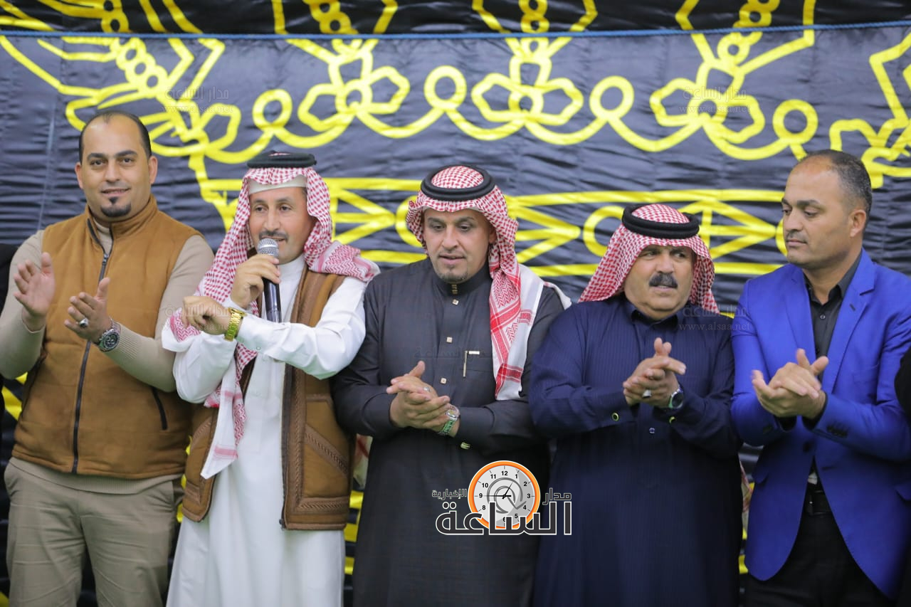 Madar Al-Saa Images 0.7826880727836838