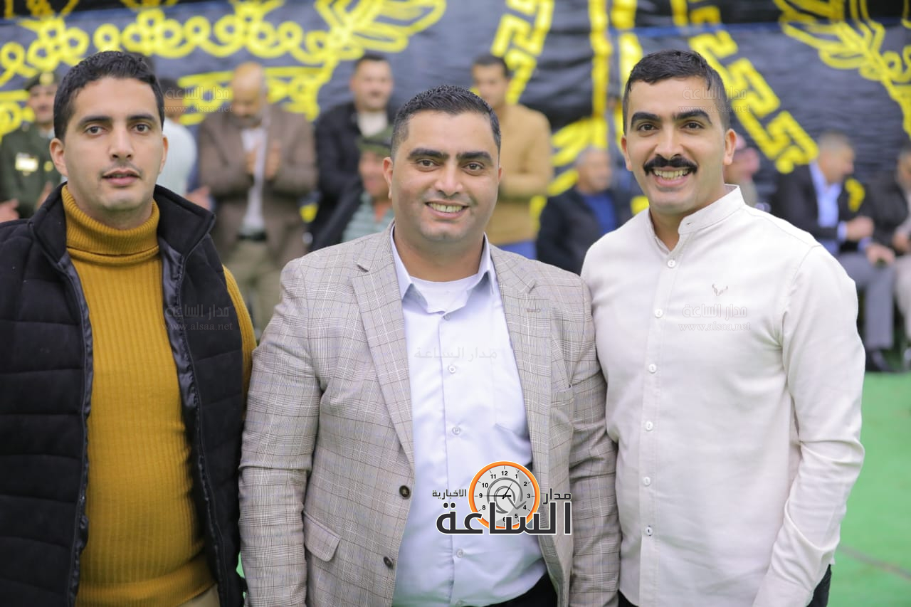 Madar Al-Saa Images 0.20537644088785378