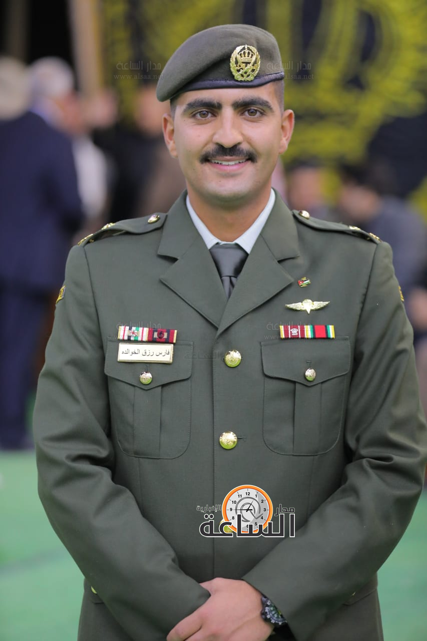 Madar Al-Saa Images 0.6367705001337665