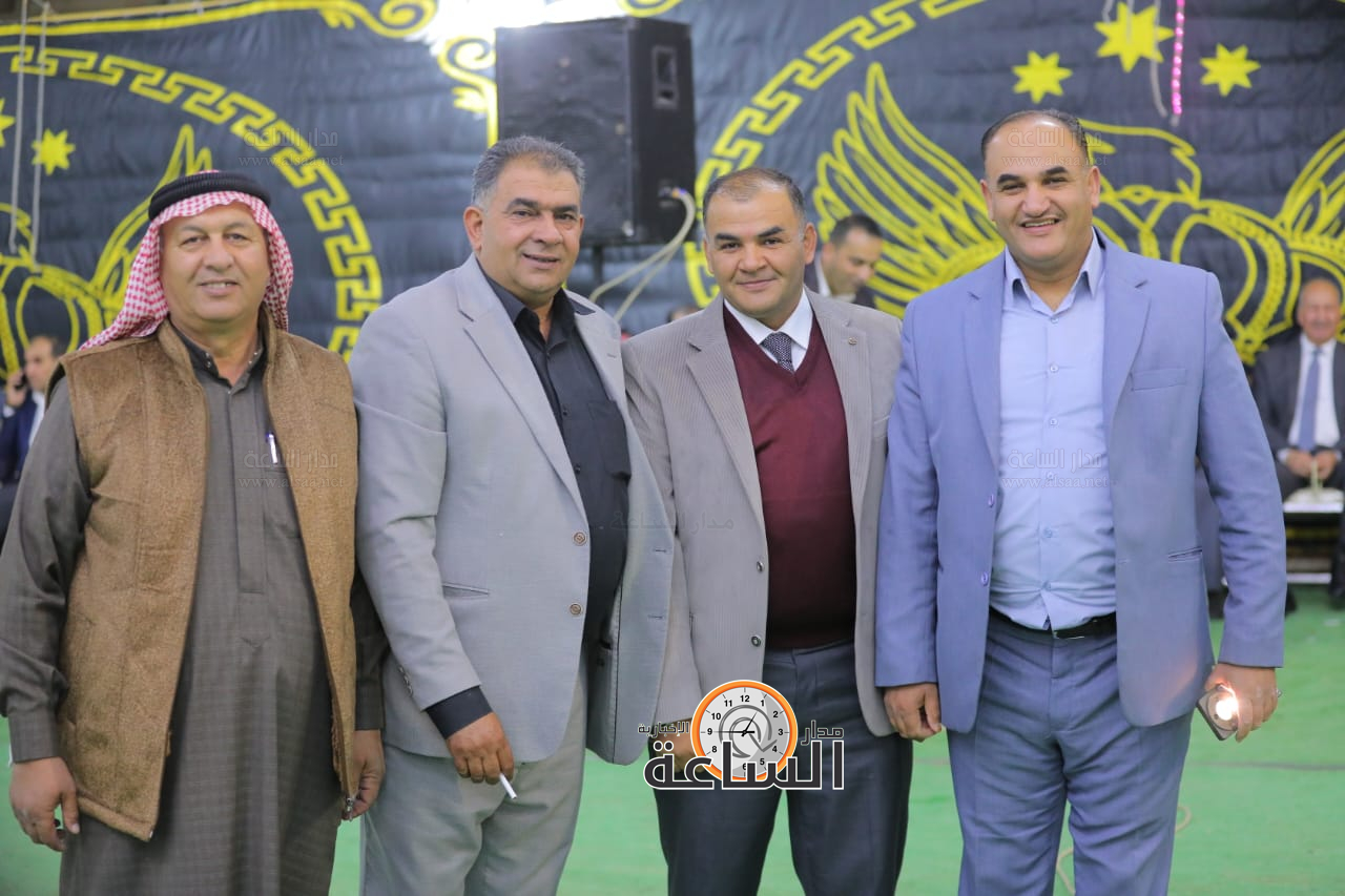 Madar Al-Saa Images 0.9735933230184806