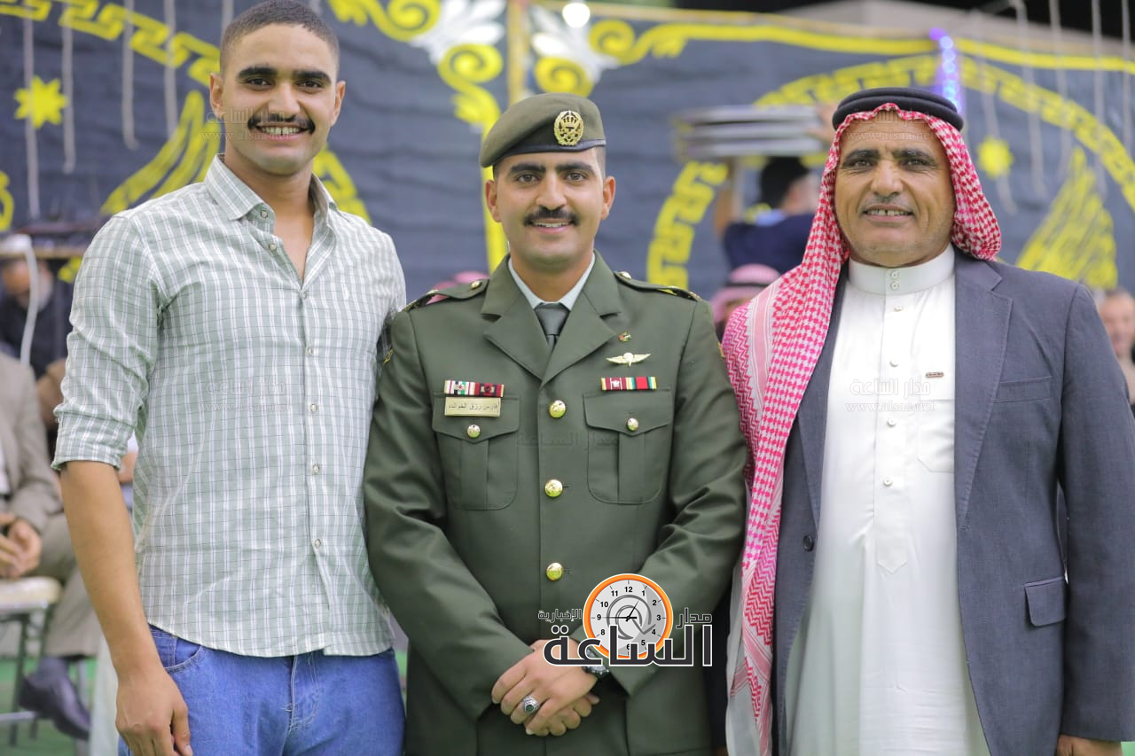 Madar Al-Saa Images 0.049539026245742024