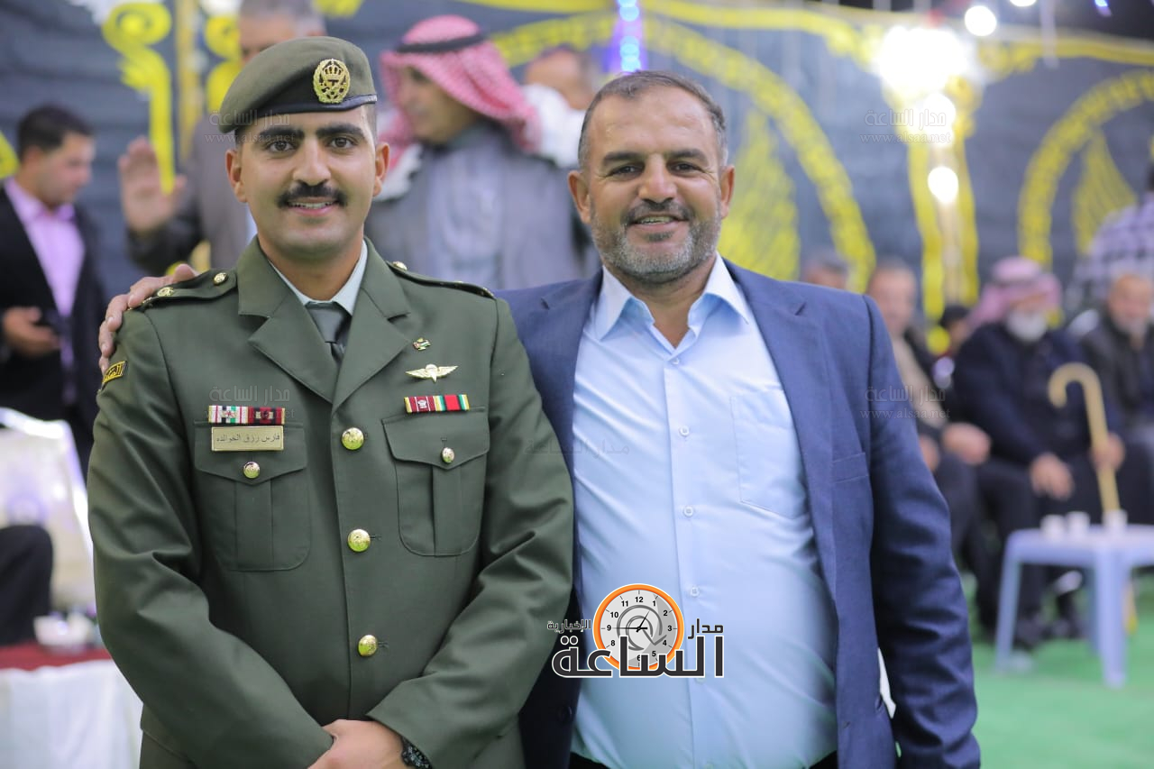 Madar Al-Saa Images 0.9572518994765018