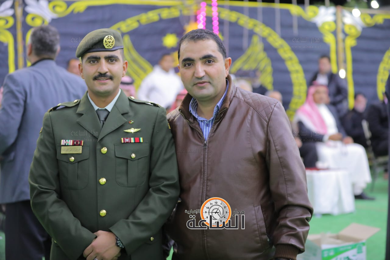 Madar Al-Saa Images 0.4386861130355517