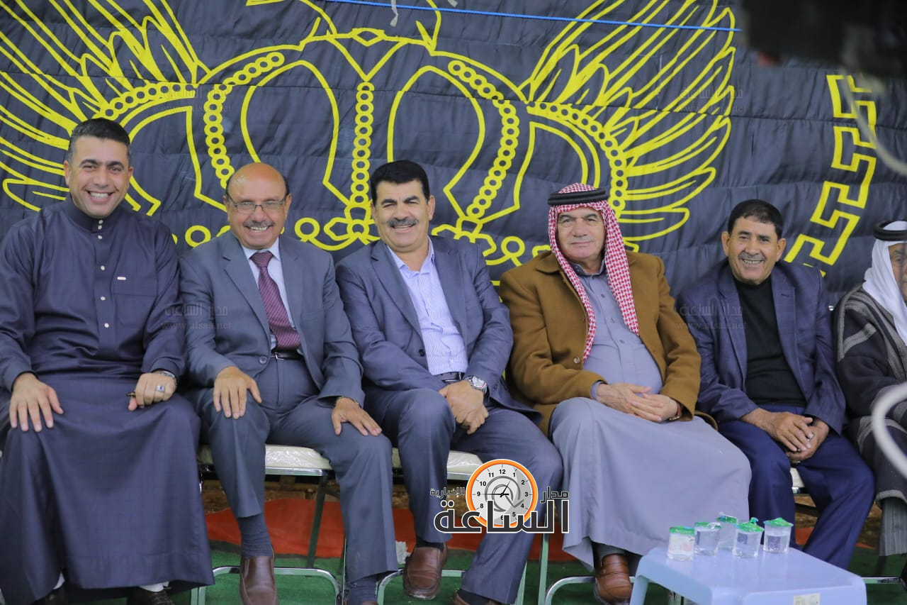 Madar Al-Saa Images 0.052630875575740976