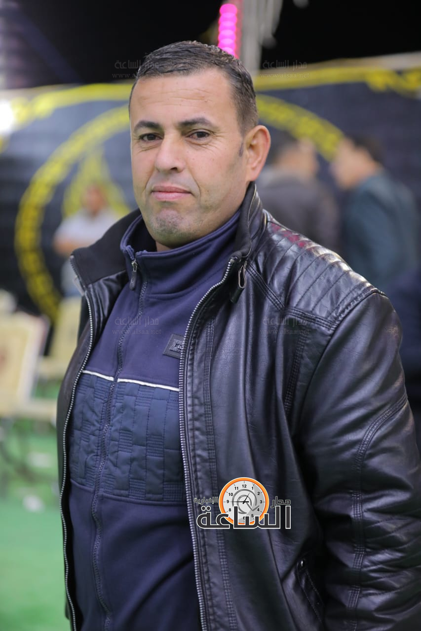 Madar Al-Saa Images 0.020652959600725884