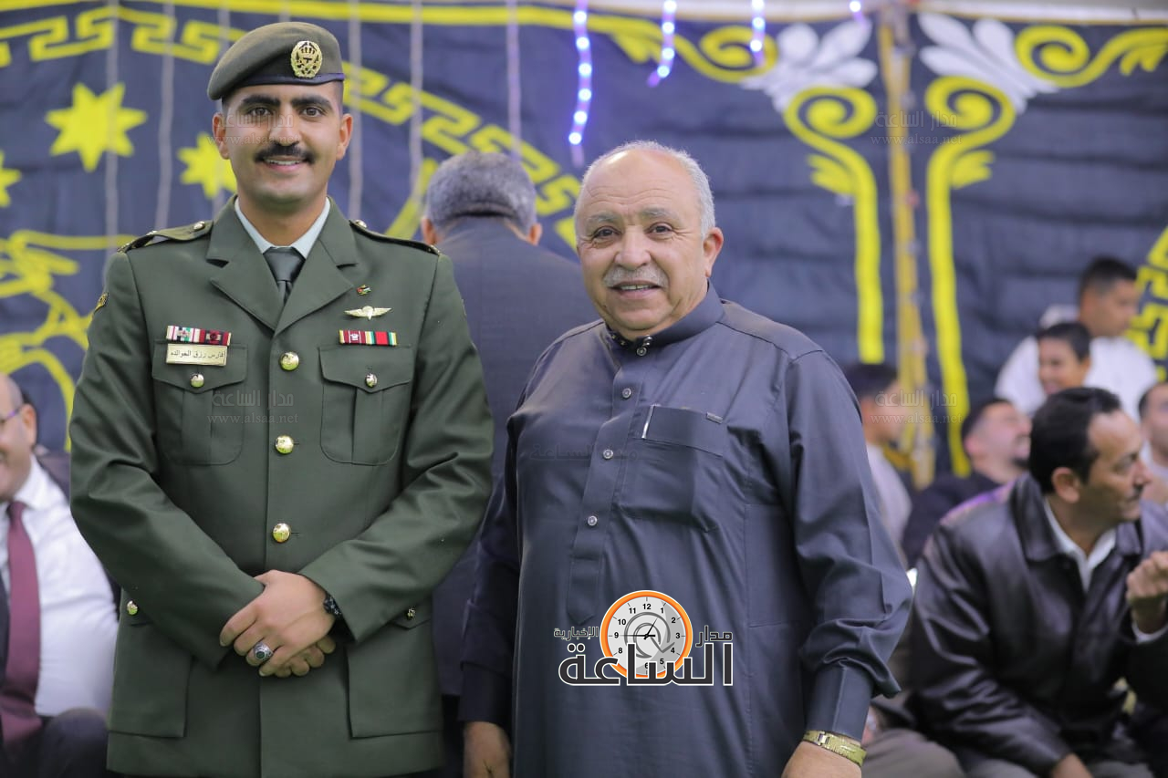 Madar Al-Saa Images 0.8368371533560921