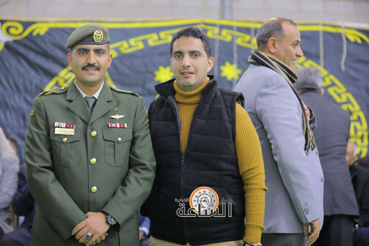 Madar Al-Saa Images 0.04953791171063182