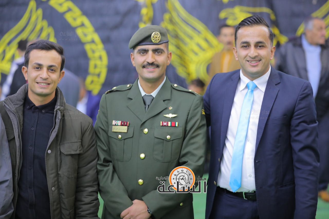 Madar Al-Saa Images 0.43974186517198466