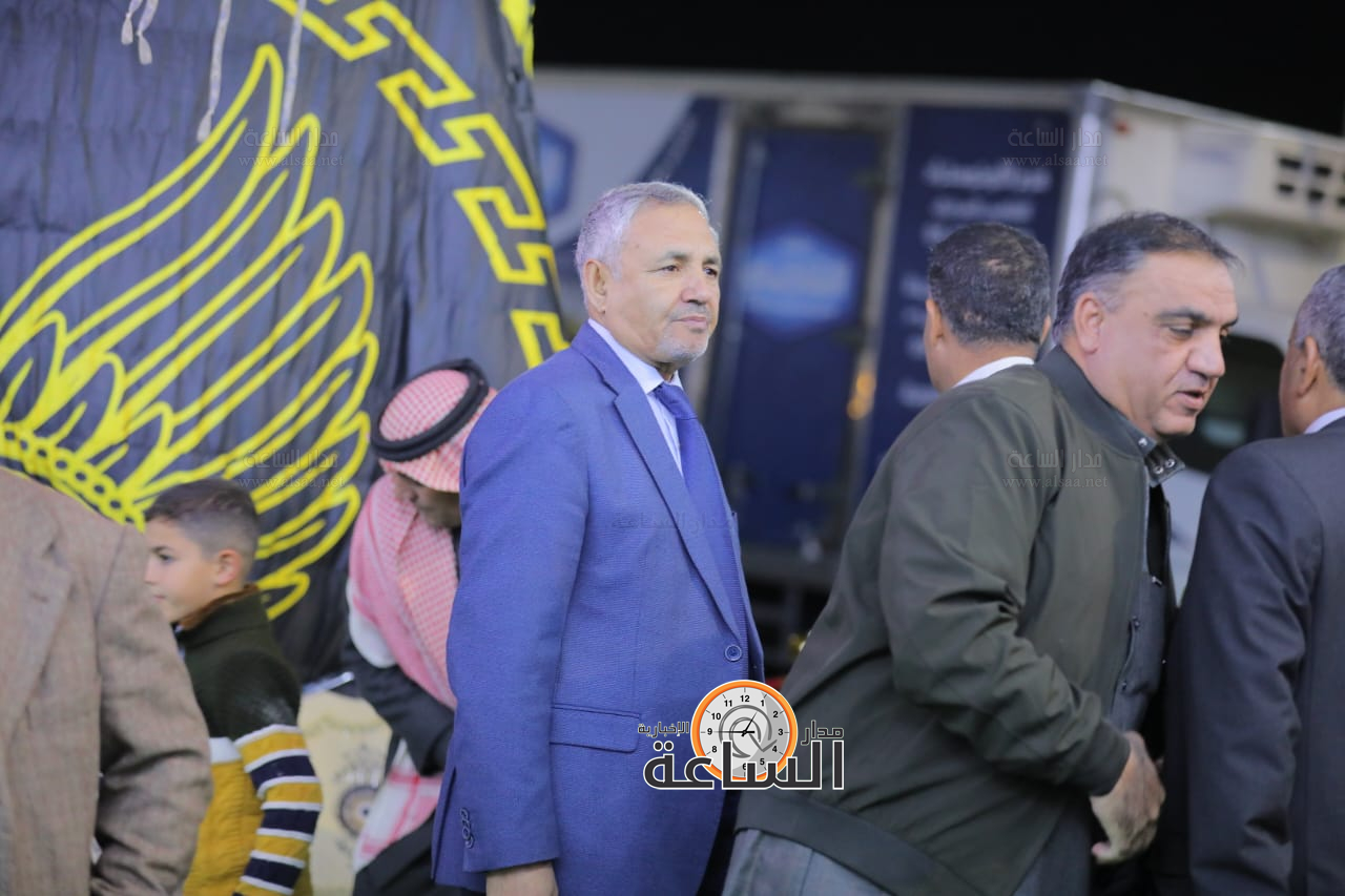 Madar Al-Saa Images 0.3888833331248025