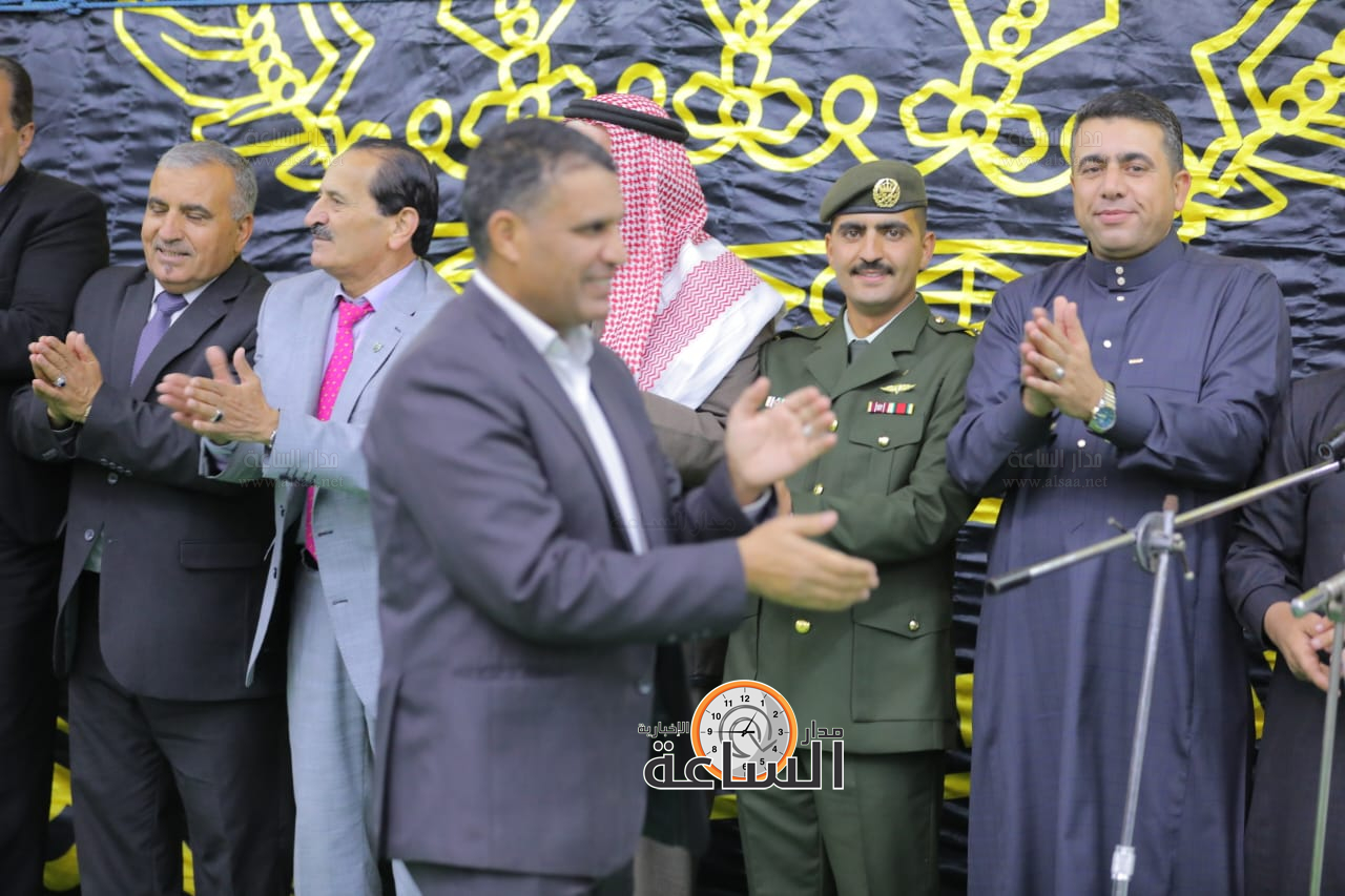 Madar Al-Saa Images 0.8801141808454167