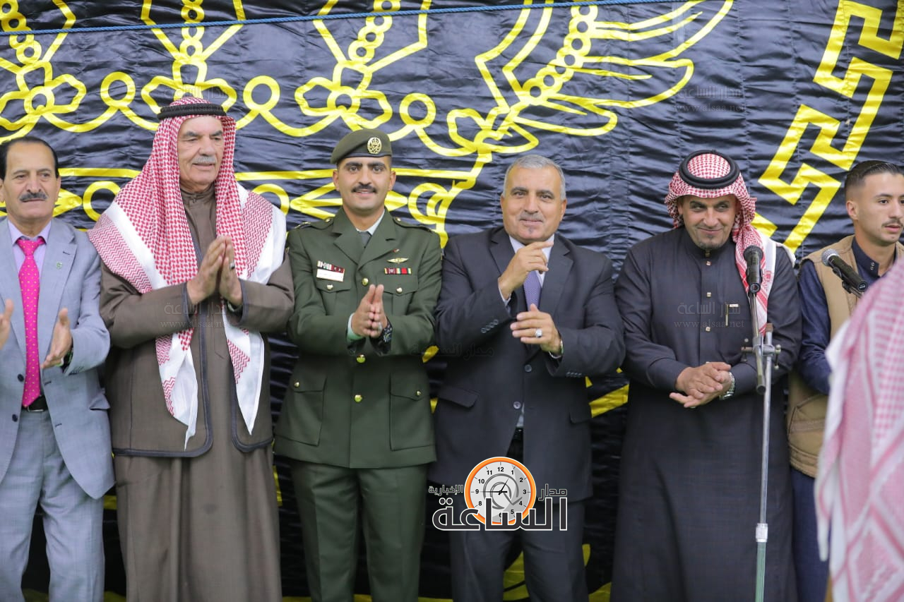 Madar Al-Saa Images 0.2912416073930879