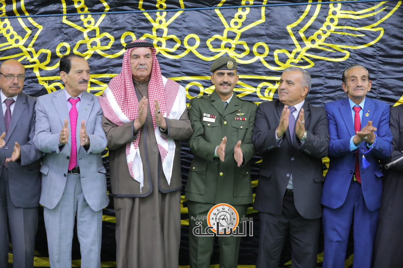 Madar Al-Saa Images 0.8339181889774172