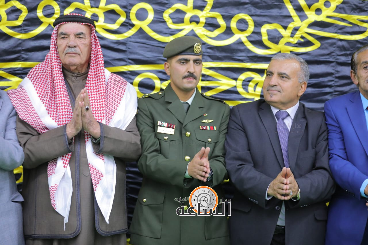 Madar Al-Saa Images 0.9526966454690668