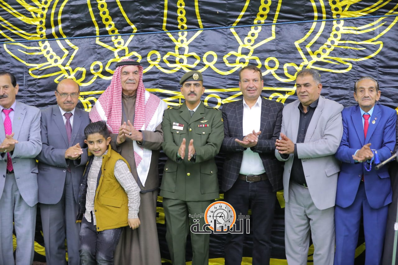 Madar Al-Saa Images 0.5554996409918549