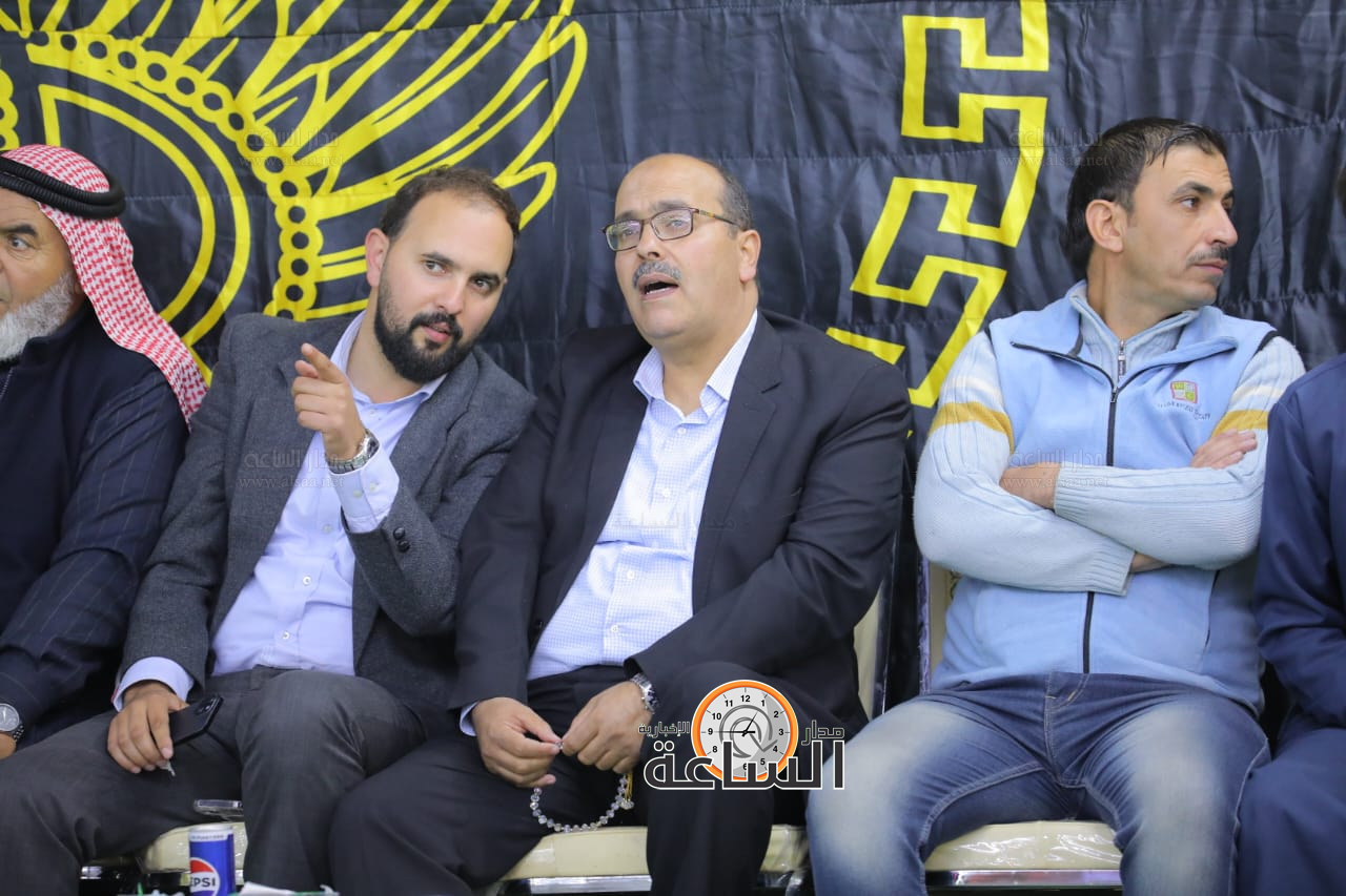 Madar Al-Saa Images 0.9921296088502616