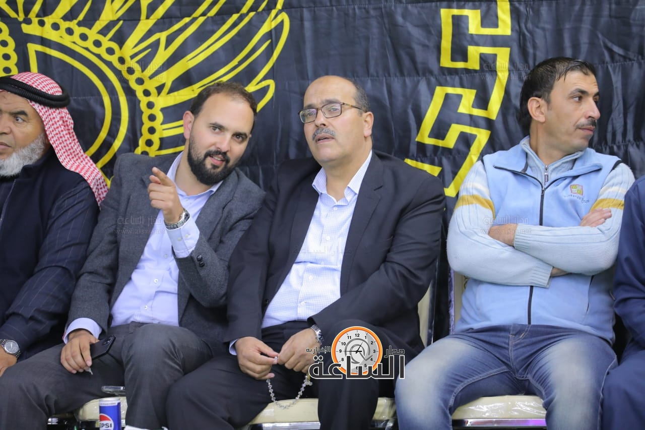 Madar Al-Saa Images 0.2922767226957028