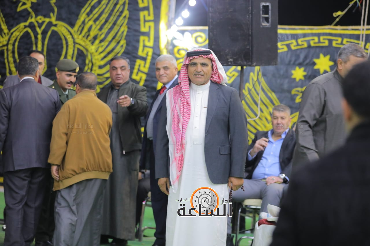 Madar Al-Saa Images 0.08929952243079109