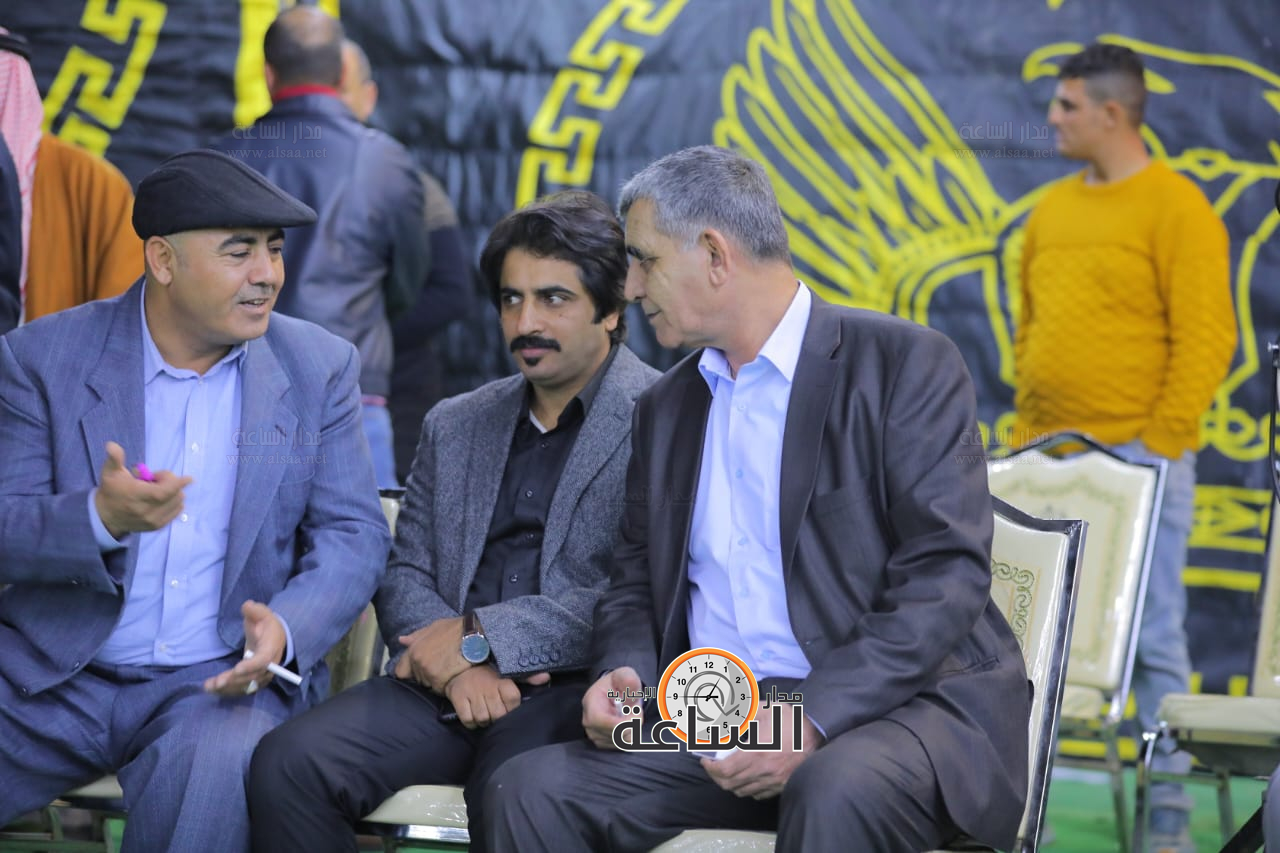 Madar Al-Saa Images 0.28630382111345676