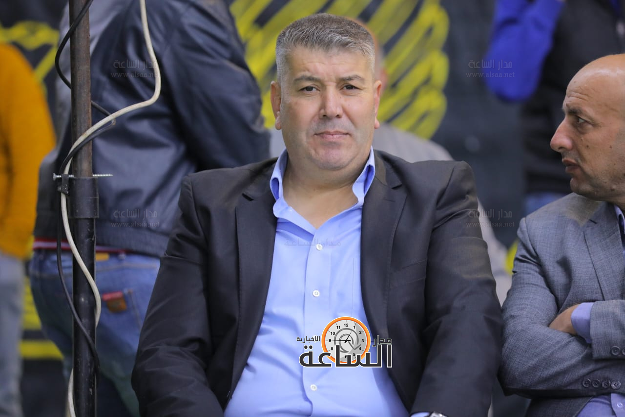 Madar Al-Saa Images 0.24947130085047142