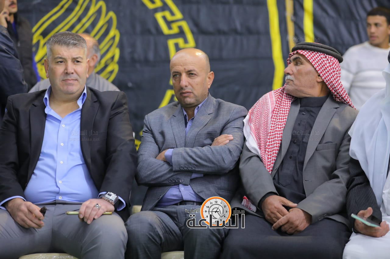 Madar Al-Saa Images 0.6346361258832542