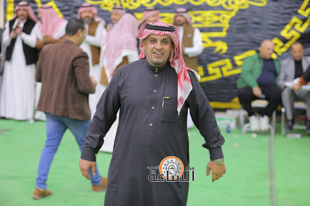 Madar Al-Saa Images 0.8268333893187696