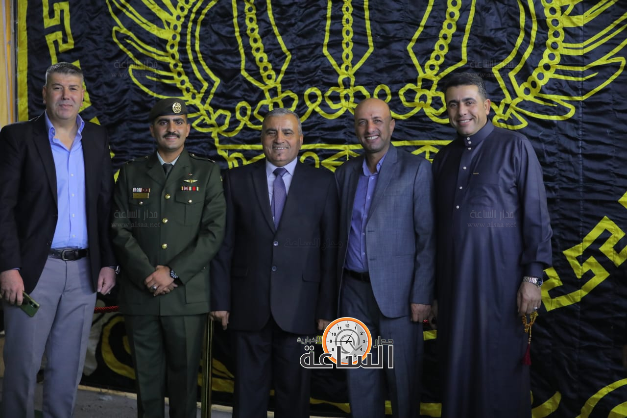 Madar Al-Saa Images 0.9060891800040689