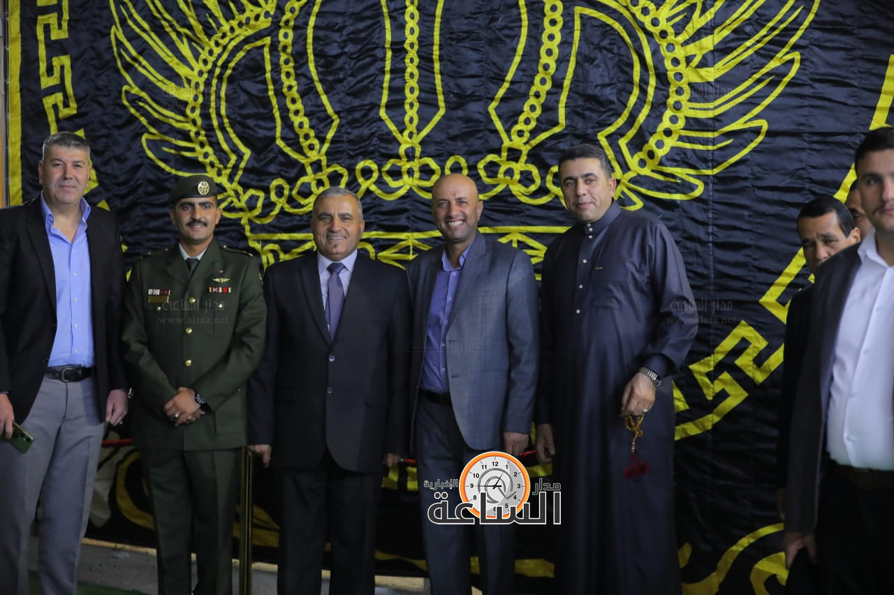 Madar Al-Saa Images 0.9736529912470069