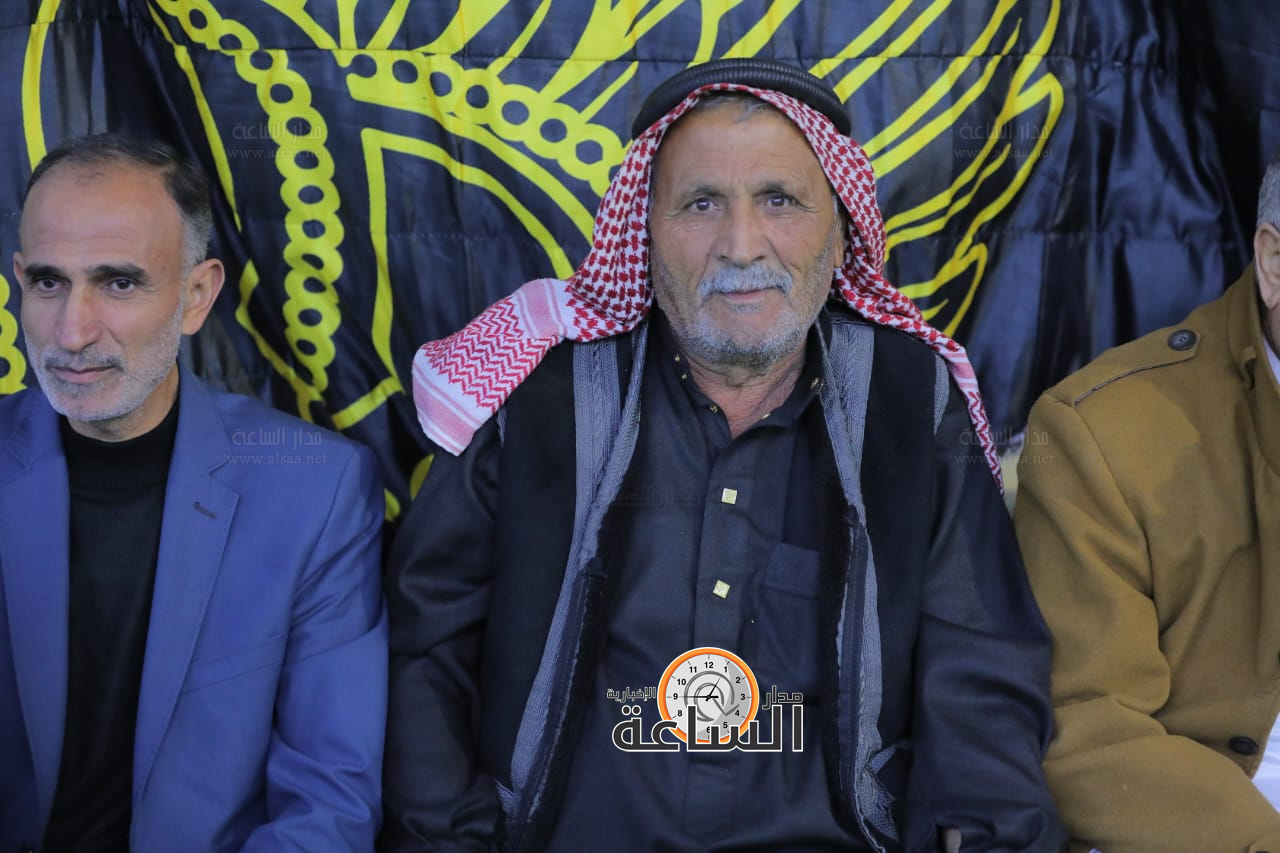 Madar Al-Saa Images 0.2070612843846804