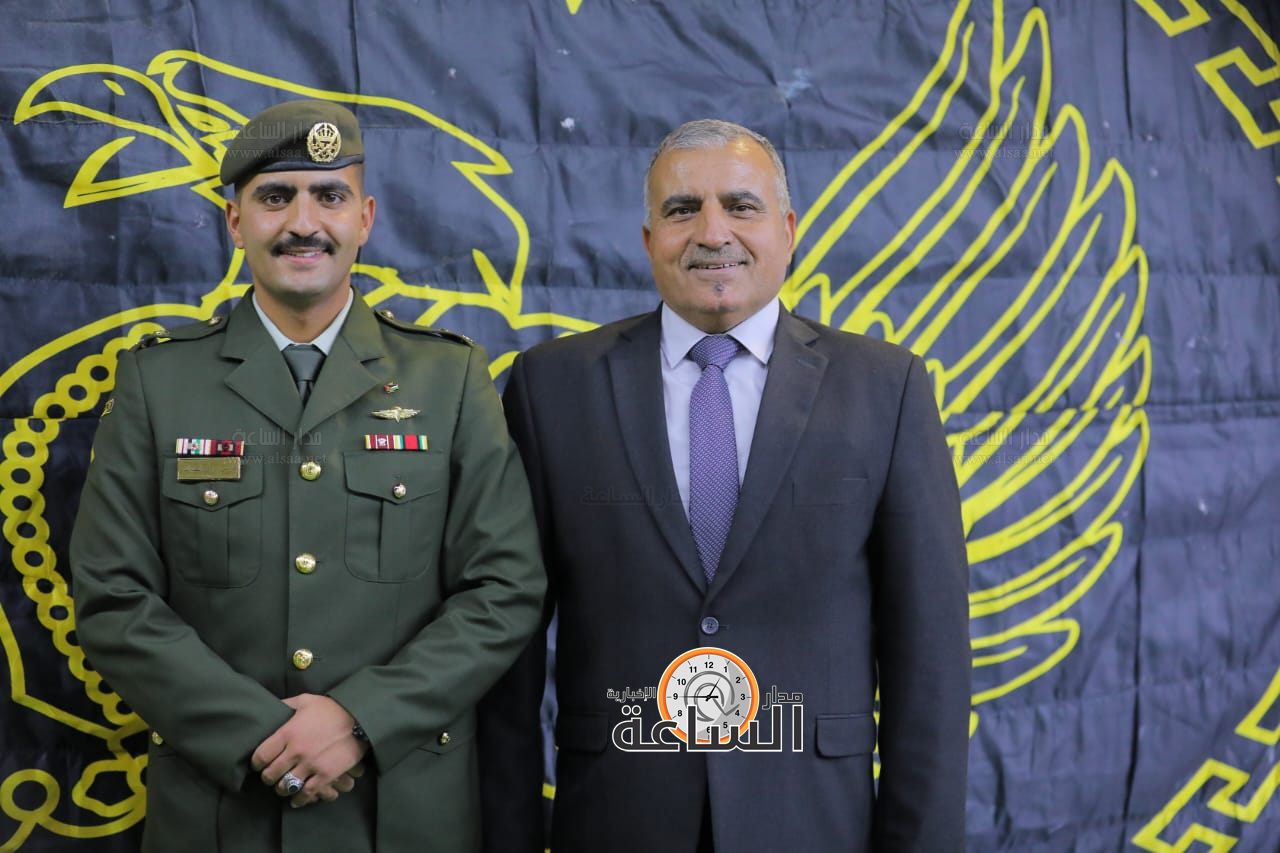 Madar Al-Saa Images 0.24044760467458004