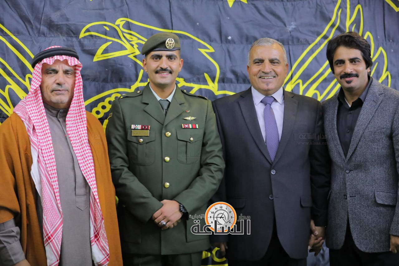 Madar Al-Saa Images 0.9197620888719058