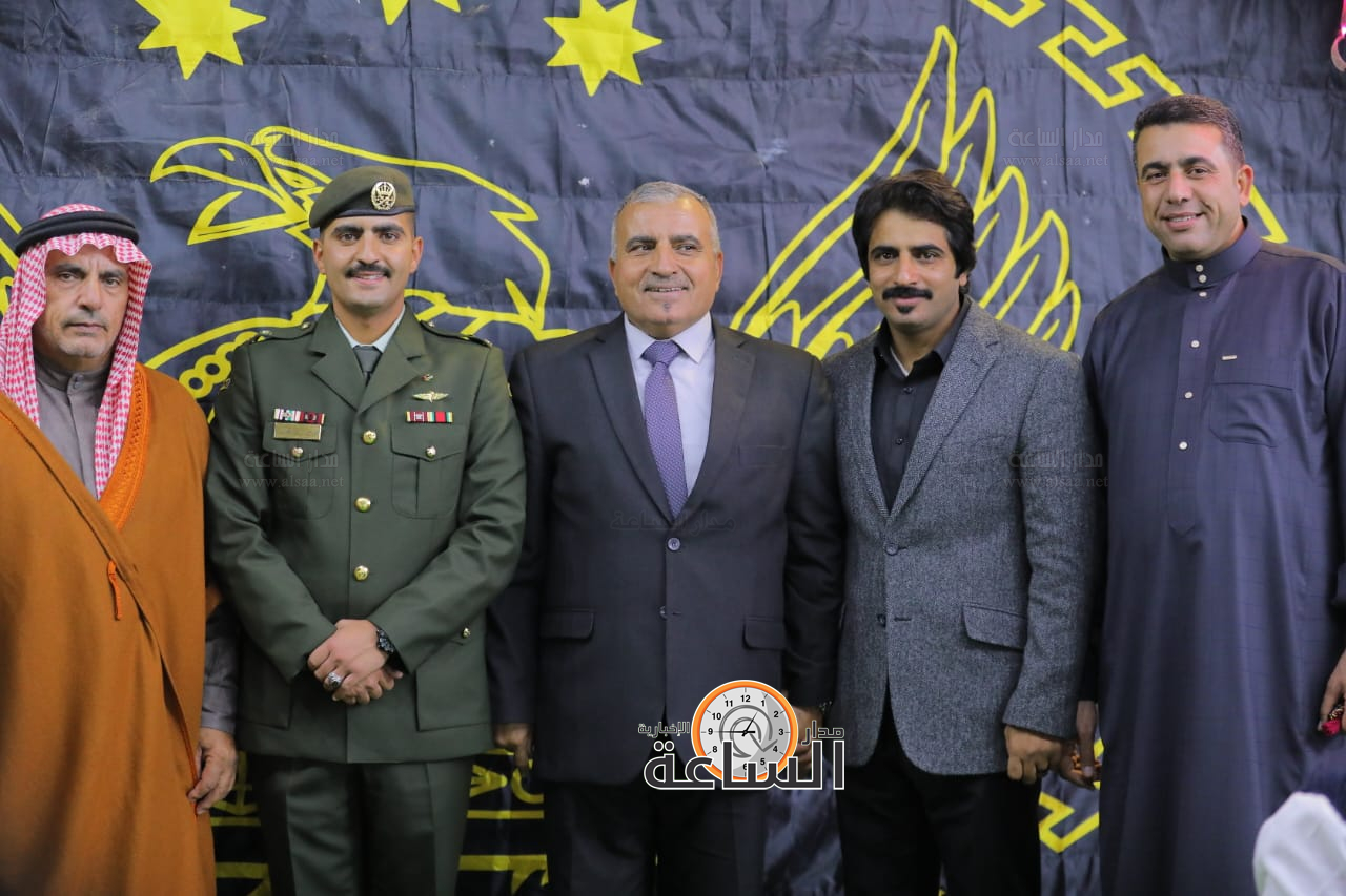 Madar Al-Saa Images 0.2988175414151246