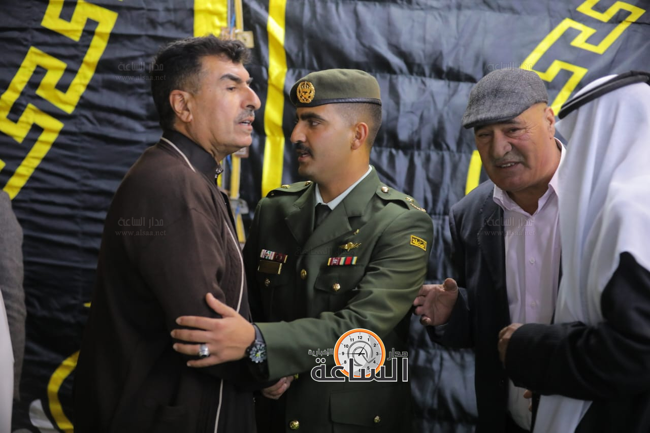 Madar Al-Saa Images 0.8720486458909704