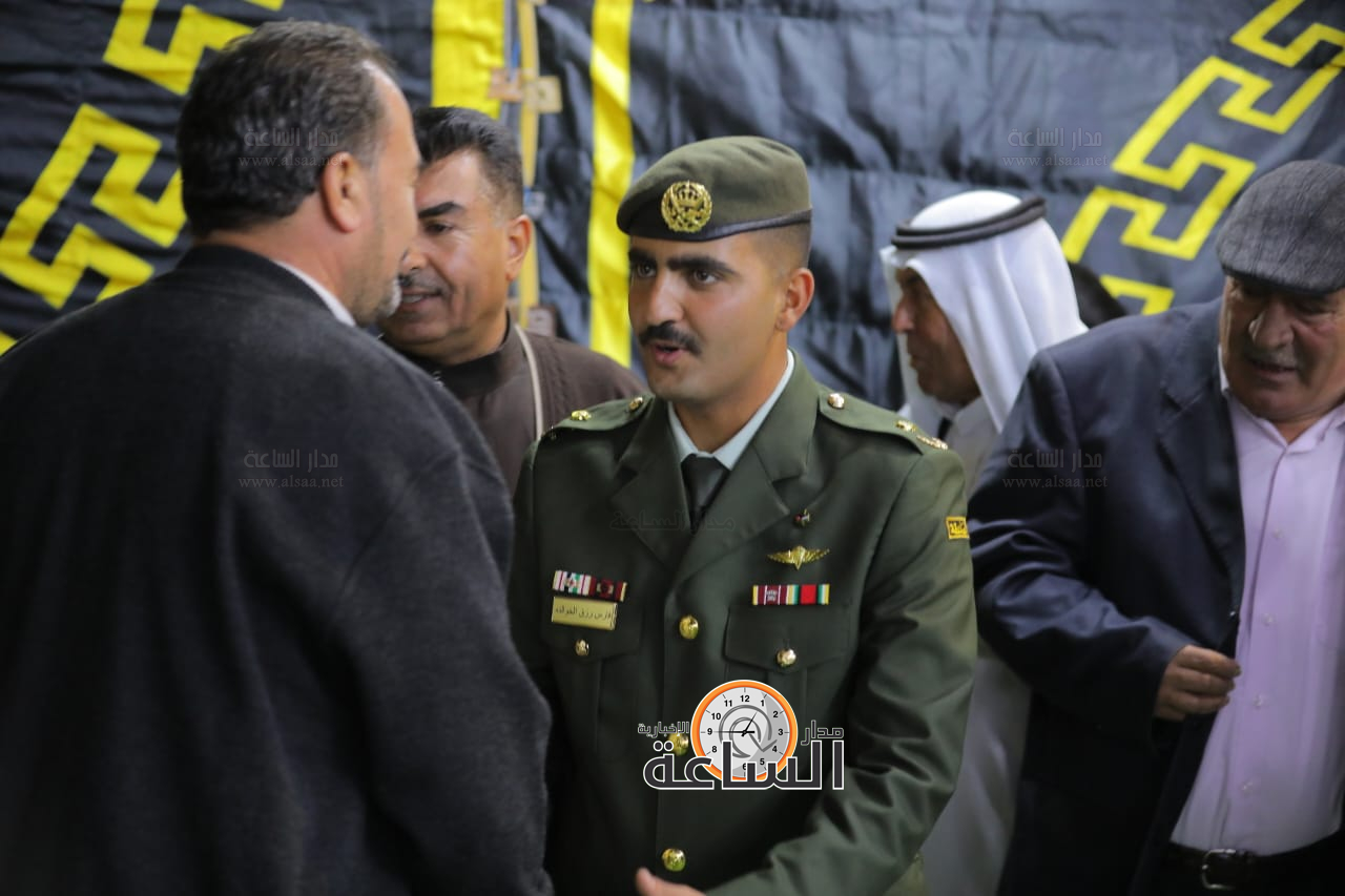 Madar Al-Saa Images 0.36847204626210806