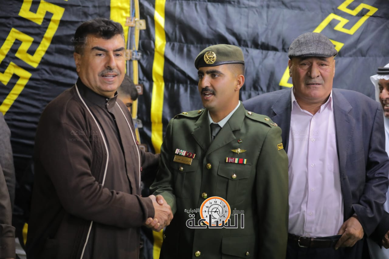 Madar Al-Saa Images 0.5924099972710533