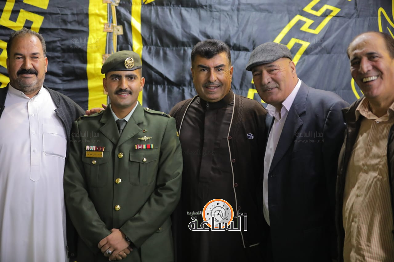 Madar Al-Saa Images 0.6041969114343024