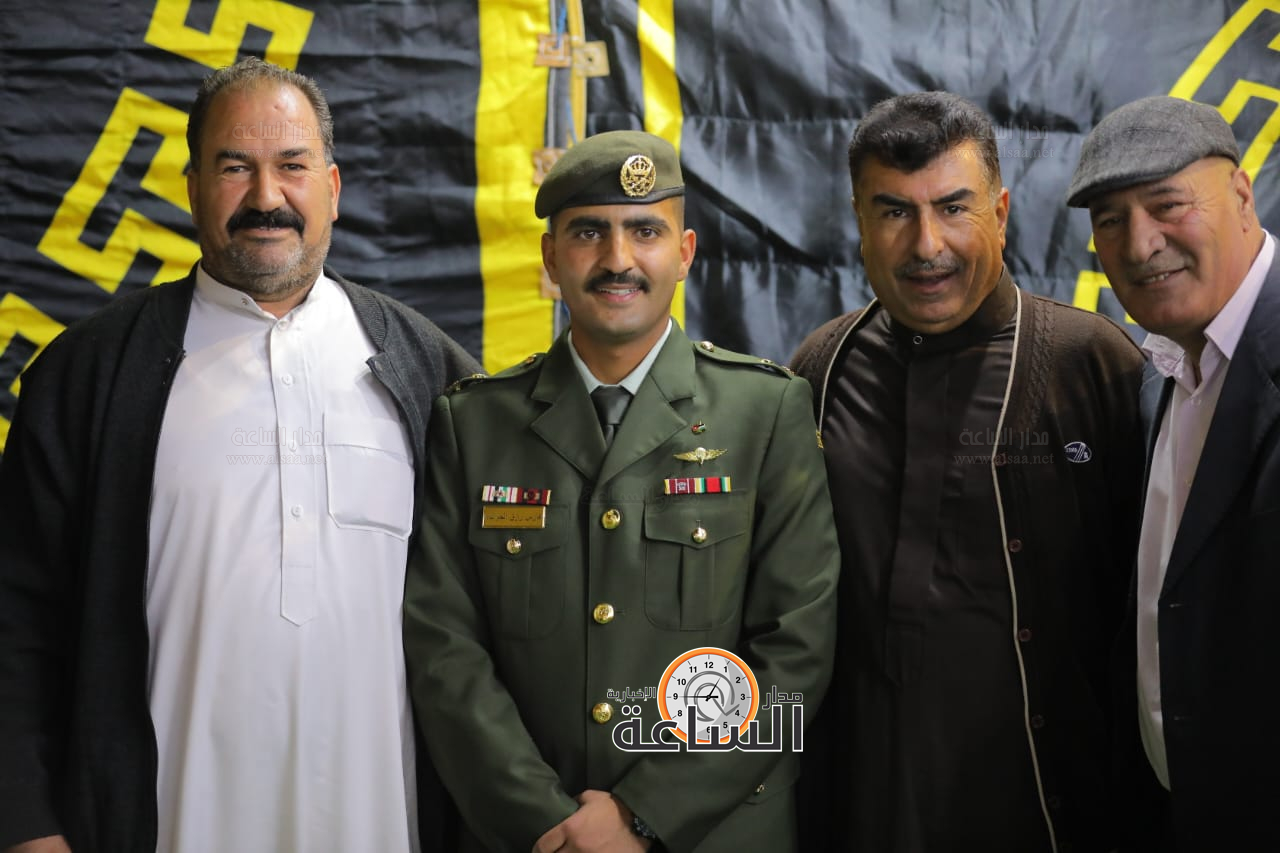 Madar Al-Saa Images 0.15001230965144186