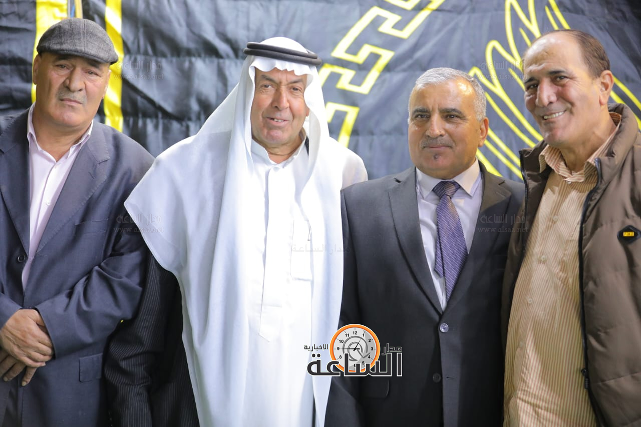 Madar Al-Saa Images 0.018083306939056243