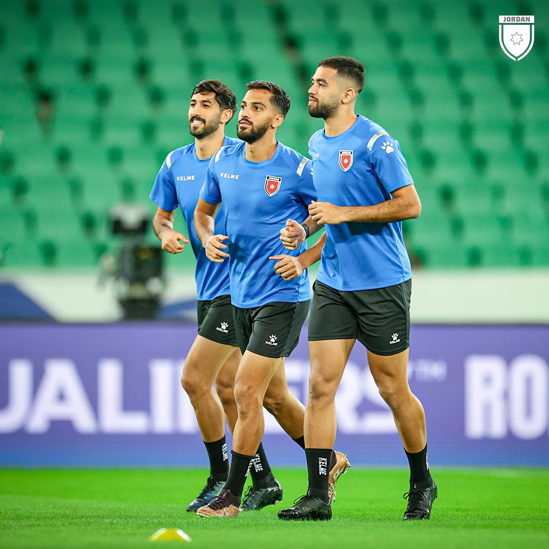 Madar Al-Saa Images 0.8772480206150137