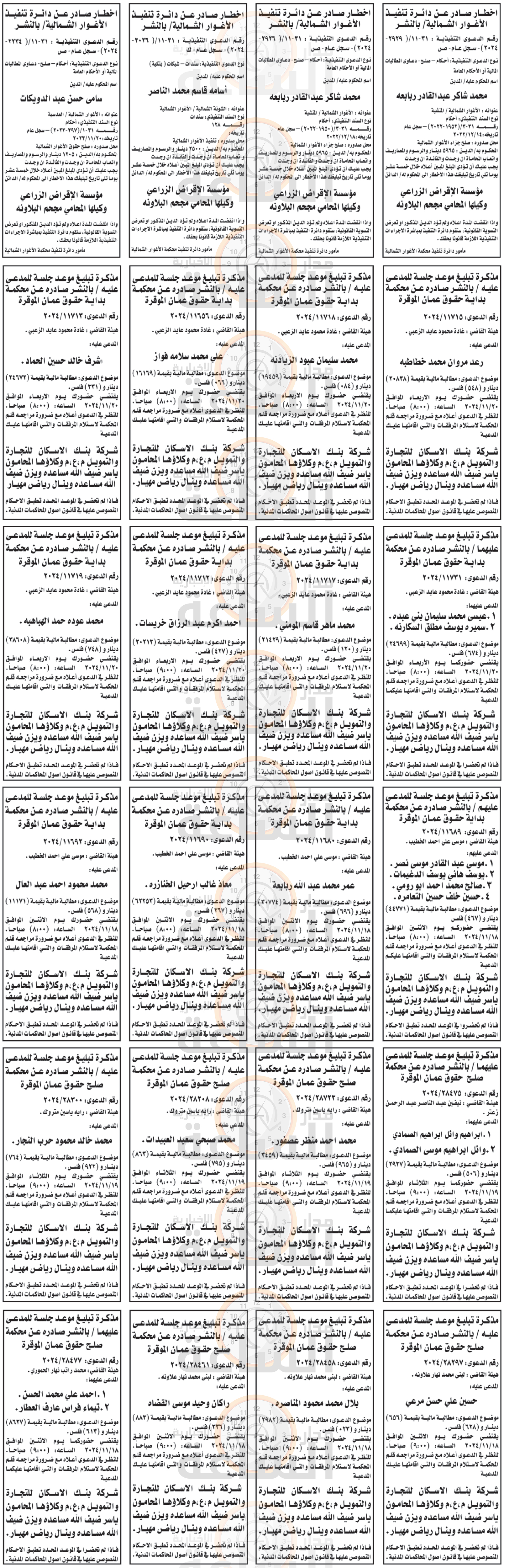 Madar Al-Saa Images 0.29686550989626936