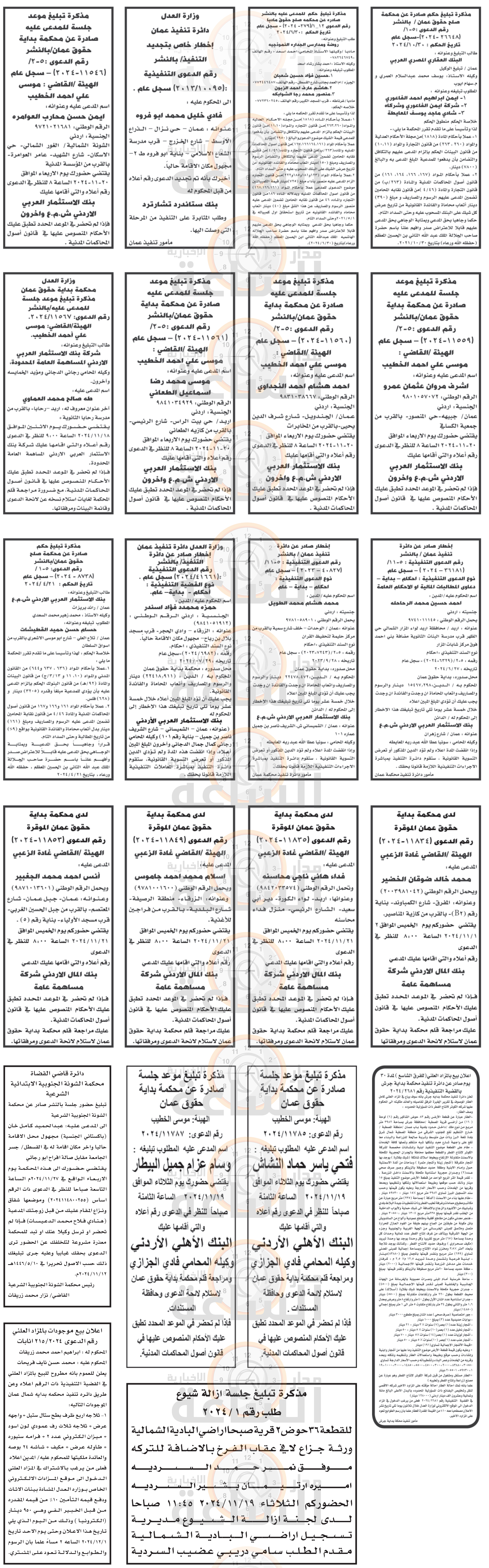 Madar Al-Saa Images 0.3753165010540376