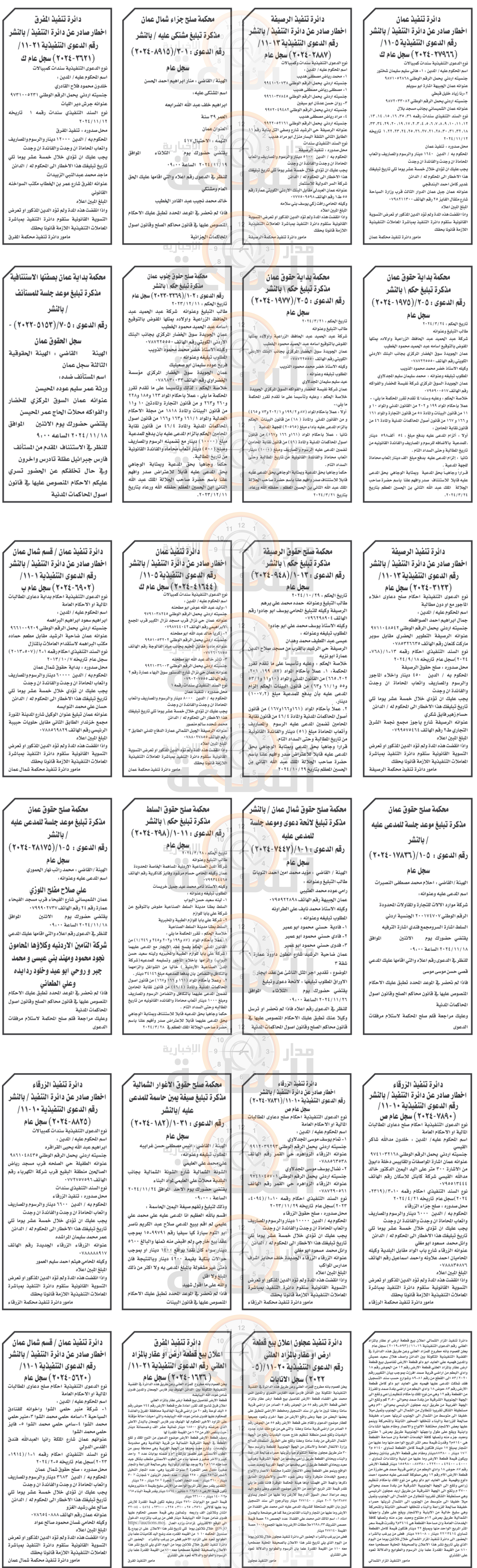 Madar Al-Saa Images 0.9216993321151346