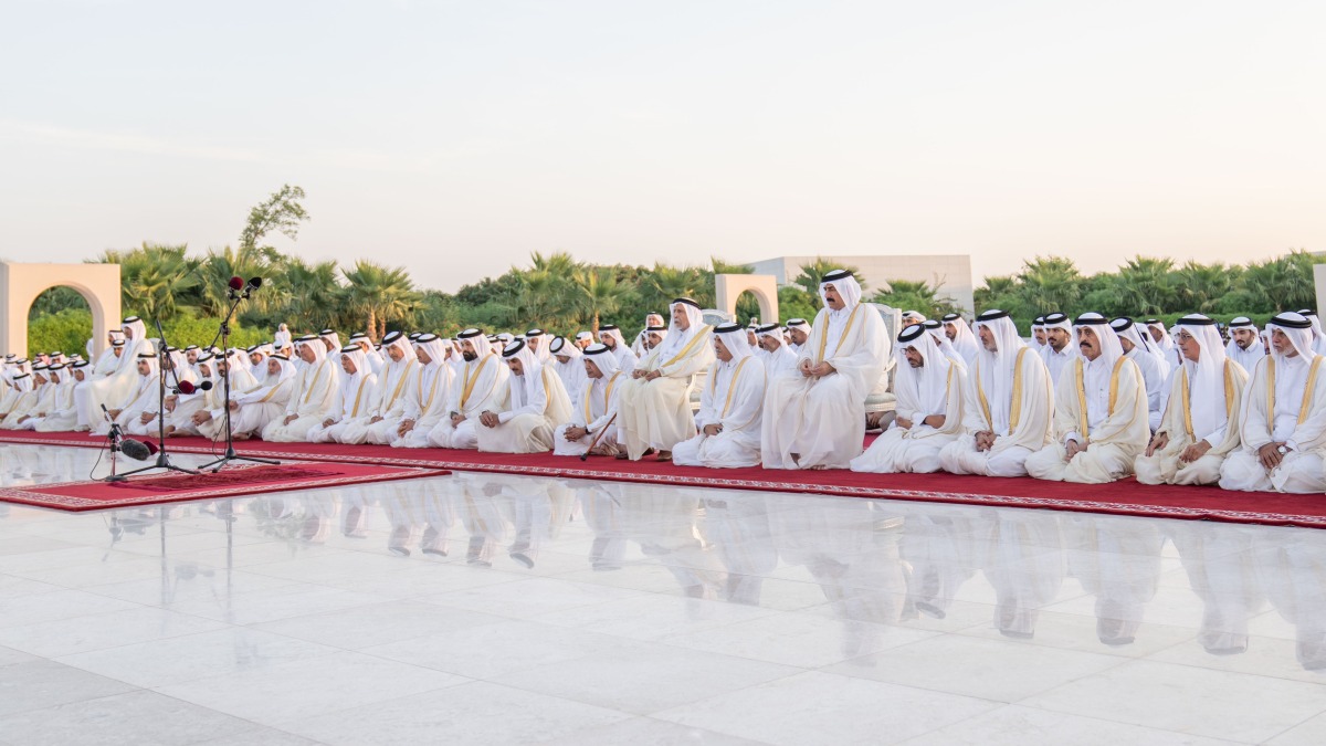 Madar Al-Saa Images 0.2650784123488321